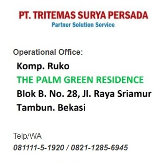 WhatsApp Image 2023-02-16 at 11.17.26